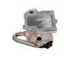 AGR-Ventil 12 V FAST FT10599 Bild AGR-Ventil 12 V FAST FT10599