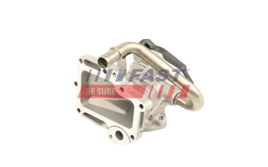 AGR-Ventil 12 V FAST FT10599 Bild AGR-Ventil 12 V FAST FT10599