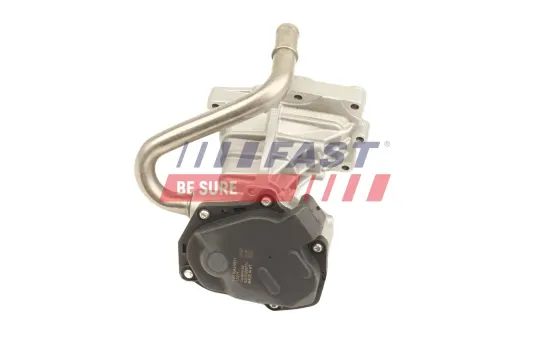 AGR-Ventil 12 V FAST FT10599 Bild AGR-Ventil 12 V FAST FT10599