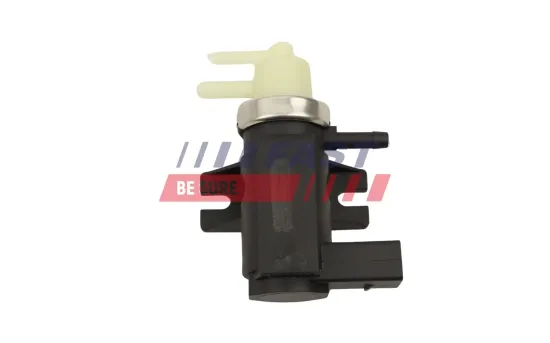 Druckwandler, Turbolader 12 V FAST FT10605 Bild Druckwandler, Turbolader 12 V FAST FT10605