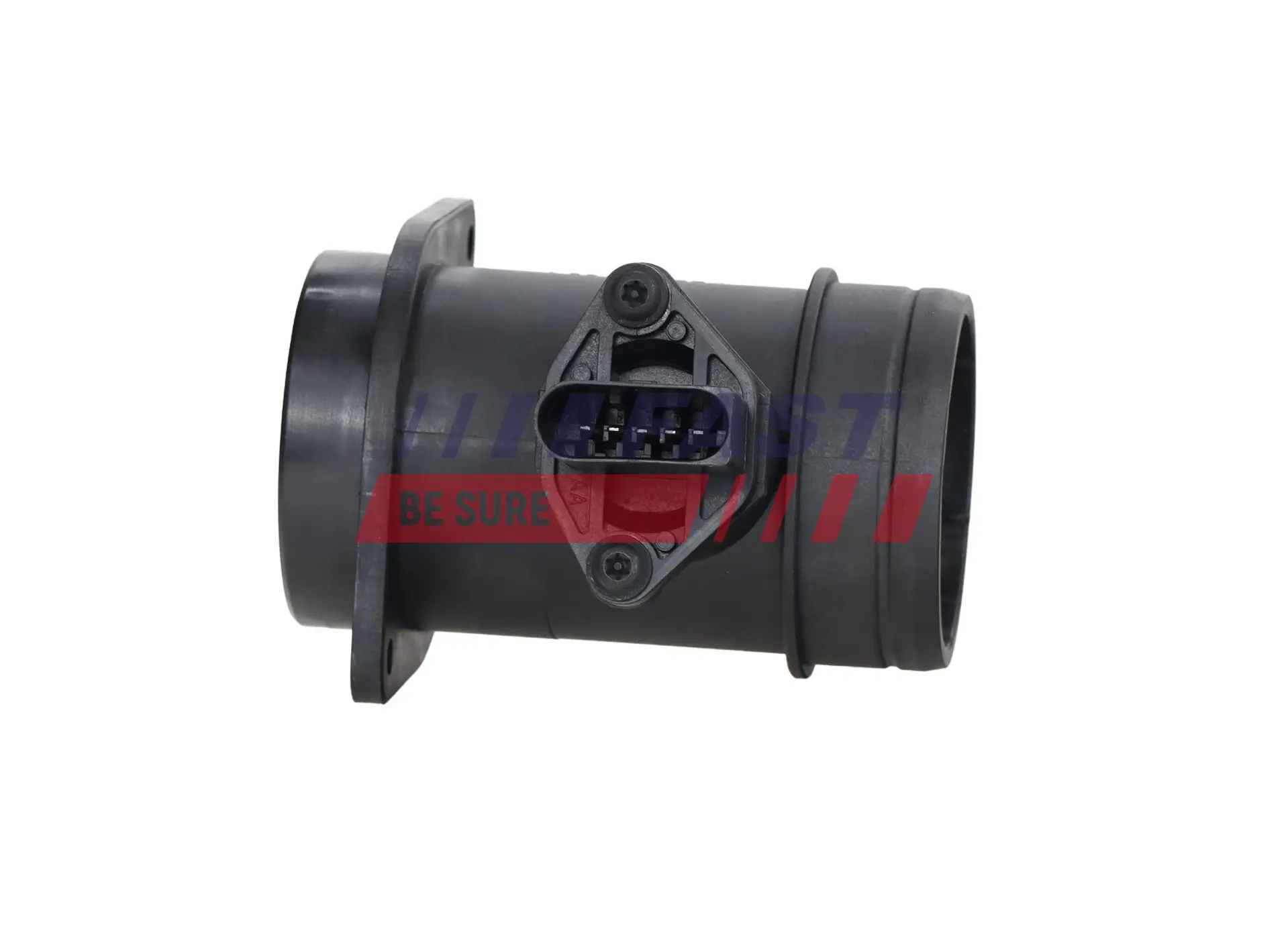 Luftmassenmesser 12 V FAST FT10606