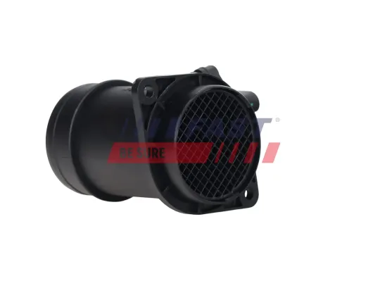 Luftmassenmesser 12 V FAST FT10606 Bild Luftmassenmesser 12 V FAST FT10606