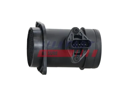 Luftmassenmesser 12 V FAST FT10606 Bild Luftmassenmesser 12 V FAST FT10606