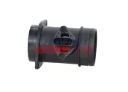 Luftmassenmesser 12 V FAST FT10606