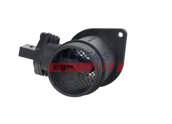 Luftmassenmesser 12 V FAST FT10606 Bild Luftmassenmesser 12 V FAST FT10606