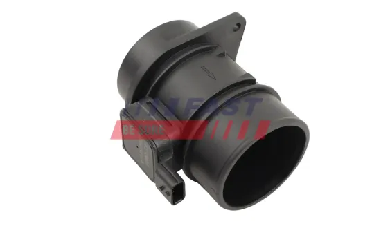 Luftmassenmesser 12 V FAST FT10607 Bild Luftmassenmesser 12 V FAST FT10607