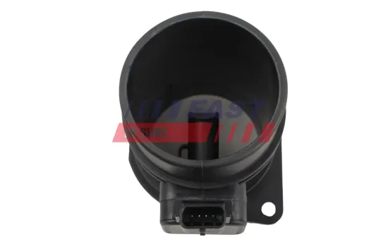 Luftmassenmesser 12 V FAST FT10607 Bild Luftmassenmesser 12 V FAST FT10607