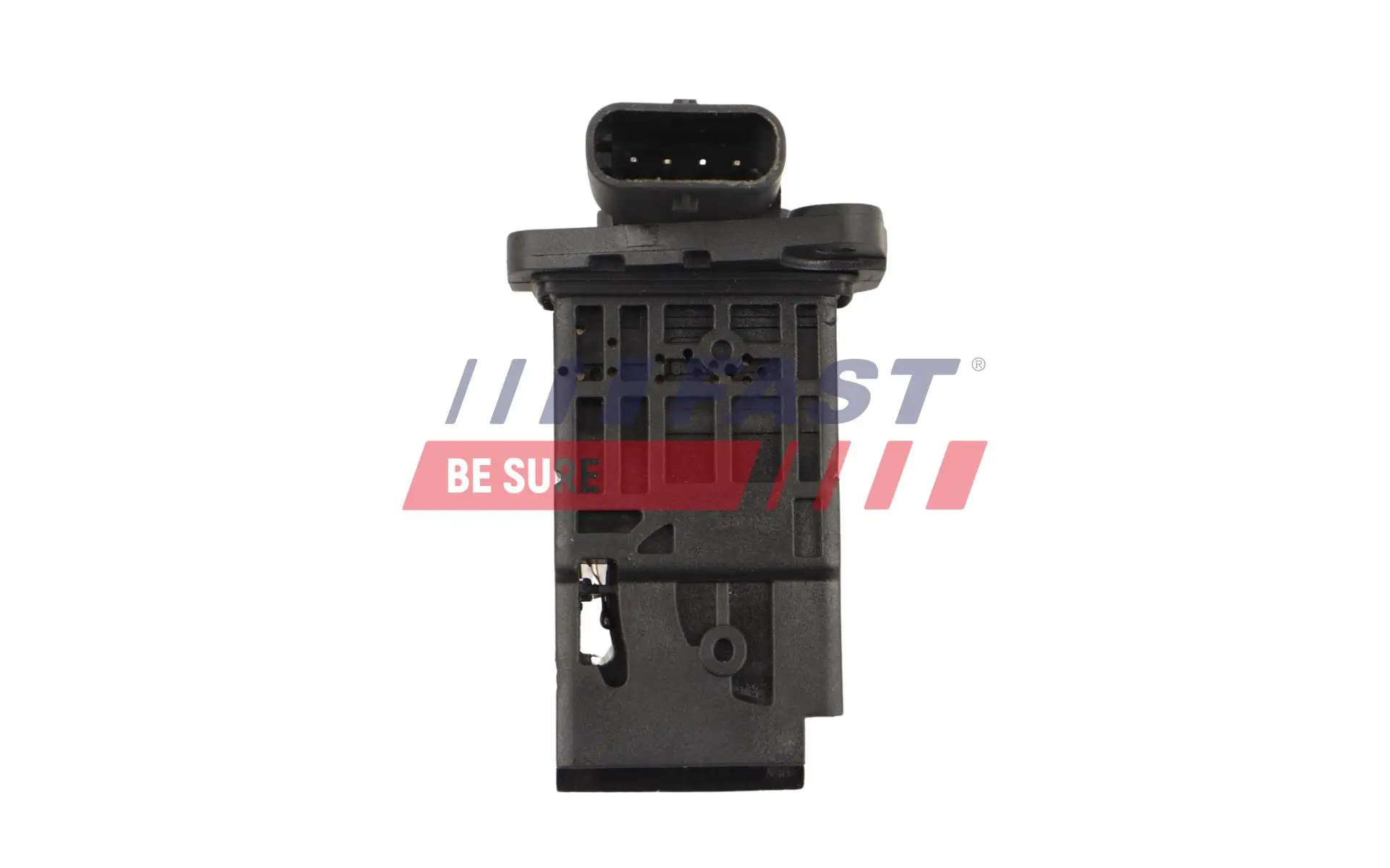 Luftmassenmesser FAST FT10608