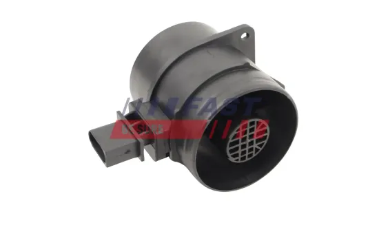 Luftmassenmesser 12 V FAST FT10609 Bild Luftmassenmesser 12 V FAST FT10609