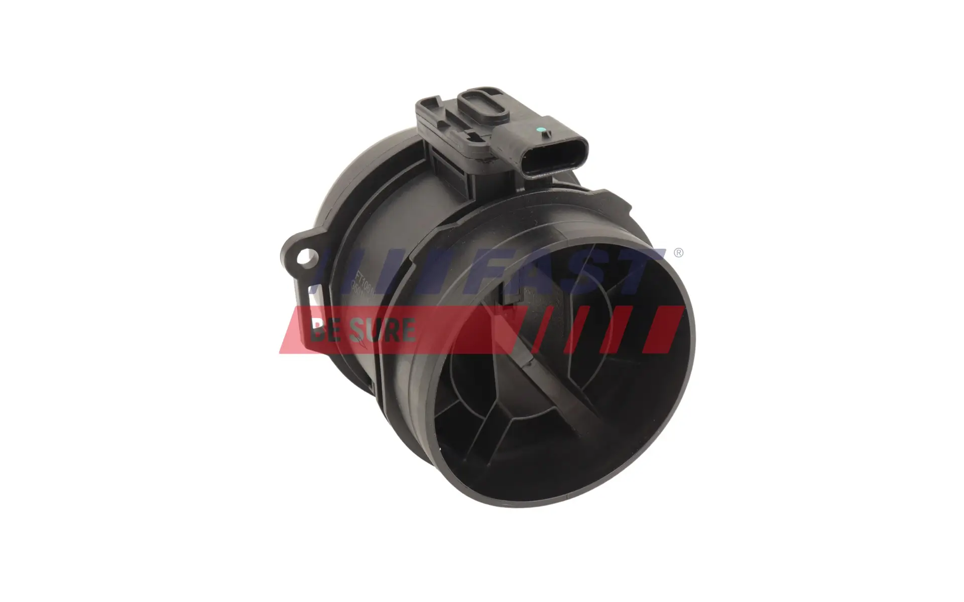 Luftmassenmesser 5 V FAST FT10610