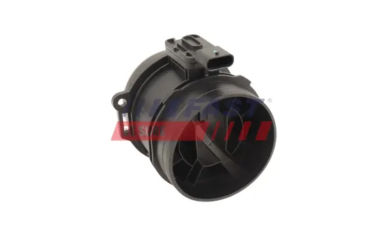 Luftmassenmesser 5 V FAST FT10610 Bild Luftmassenmesser 5 V FAST FT10610