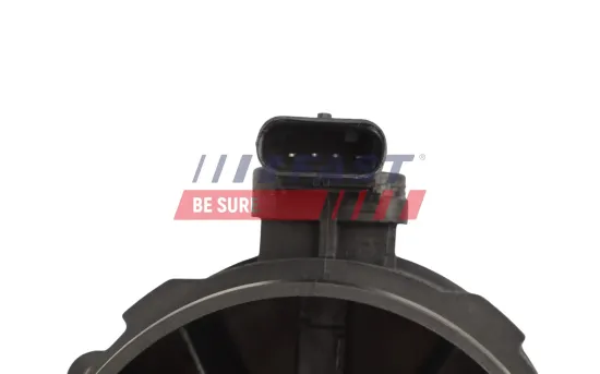 Luftmassenmesser 5 V FAST FT10610 Bild Luftmassenmesser 5 V FAST FT10610