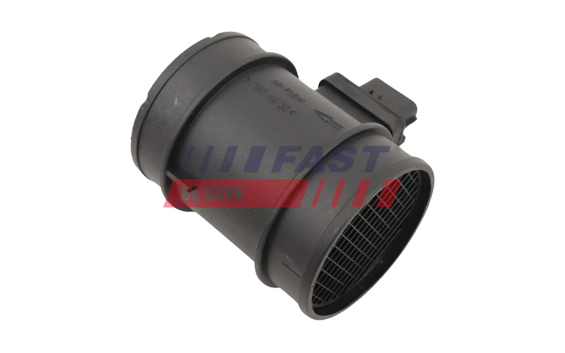 Luftmassenmesser 14 V FAST FT10611