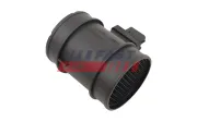 Luftmassenmesser 14 V FAST FT10611