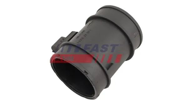 Luftmassenmesser 14 V FAST FT10611 Bild Luftmassenmesser 14 V FAST FT10611