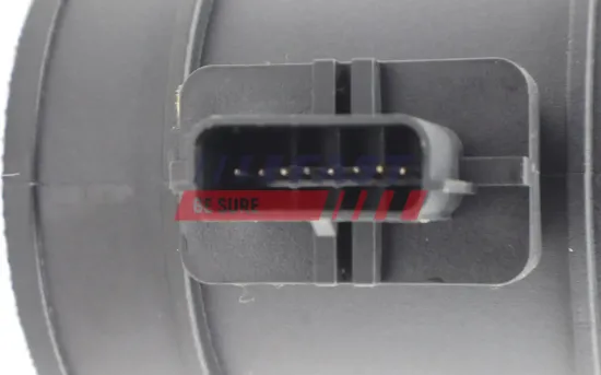 Luftmassenmesser 14 V FAST FT10611 Bild Luftmassenmesser 14 V FAST FT10611