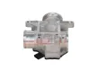 AGR-Ventil 12 V FAST FT10612 Bild AGR-Ventil 12 V FAST FT10612