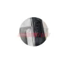 AGR-Ventil 12 V FAST FT10612 Bild AGR-Ventil 12 V FAST FT10612