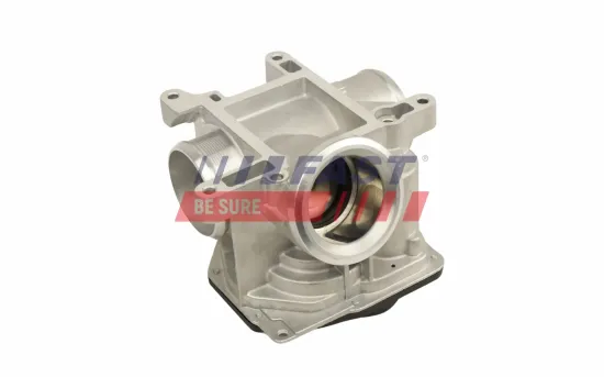 AGR-Ventil 12 V FAST FT10612 Bild AGR-Ventil 12 V FAST FT10612