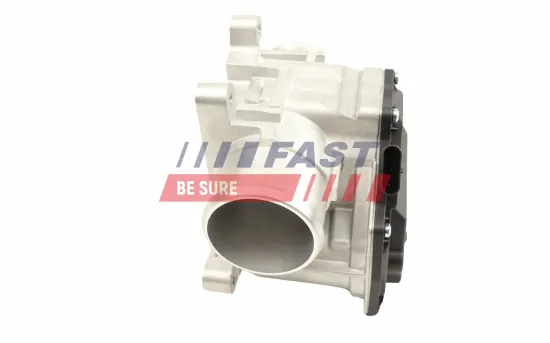 AGR-Ventil 12 V FAST FT10612 Bild AGR-Ventil 12 V FAST FT10612