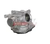 AGR-Ventil 12 V FAST FT10612 Bild AGR-Ventil 12 V FAST FT10612