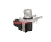 AGR-Ventil 12 V FAST FT10613 Bild AGR-Ventil 12 V FAST FT10613
