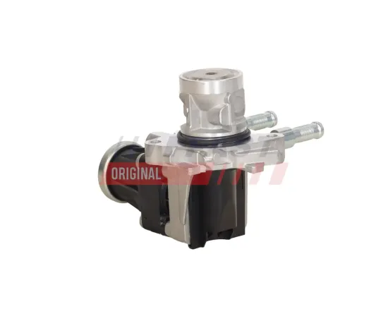 AGR-Ventil 12 V FAST FT10613 Bild AGR-Ventil 12 V FAST FT10613
