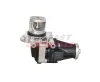 AGR-Ventil 12 V FAST FT10613 Bild AGR-Ventil 12 V FAST FT10613