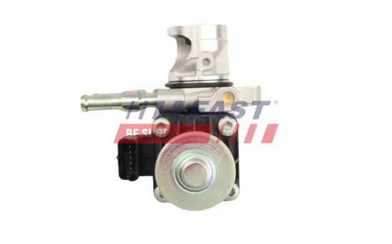 AGR-Ventil 12 V FAST FT10613 Bild AGR-Ventil 12 V FAST FT10613
