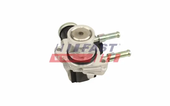 AGR-Ventil 12 V FAST FT10613 Bild AGR-Ventil 12 V FAST FT10613