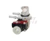 AGR-Ventil 12 V FAST FT10613 Bild AGR-Ventil 12 V FAST FT10613