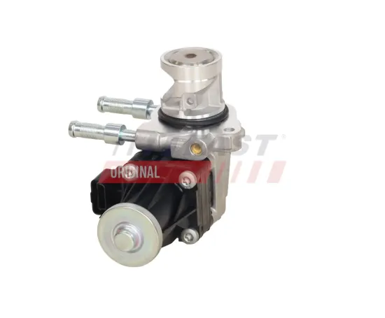 AGR-Ventil 12 V FAST FT10613 Bild AGR-Ventil 12 V FAST FT10613