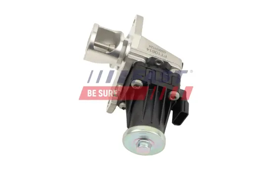 AGR-Ventil FAST FT10614 Bild AGR-Ventil FAST FT10614