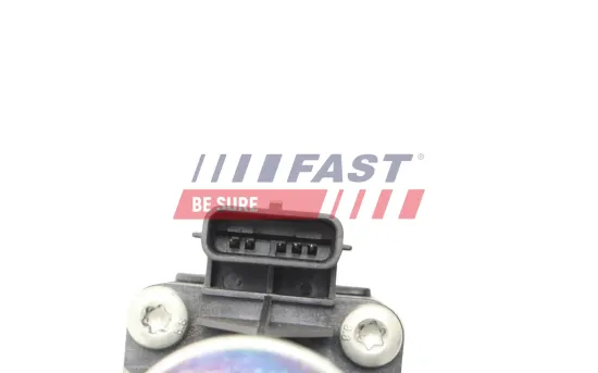 AGR-Ventil FAST FT10614 Bild AGR-Ventil FAST FT10614