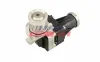 AGR-Ventil 12 V FAST FT10615 Bild AGR-Ventil 12 V FAST FT10615