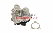 AGR-Ventil FAST FT10616