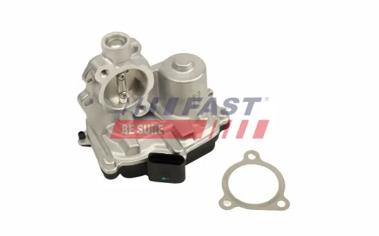 AGR-Ventil FAST FT10616 Bild AGR-Ventil FAST FT10616