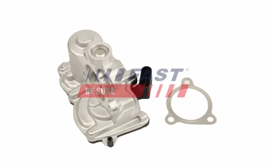 AGR-Ventil FAST FT10616 Bild AGR-Ventil FAST FT10616