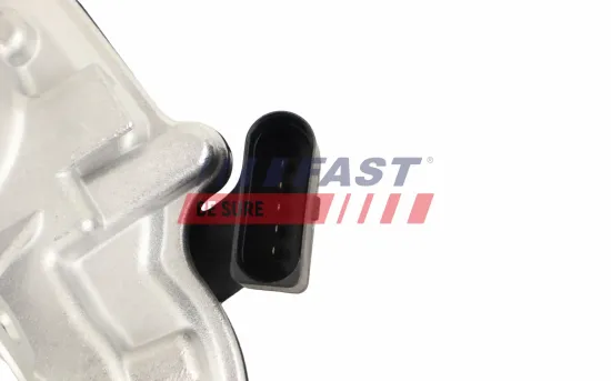 AGR-Ventil FAST FT10616 Bild AGR-Ventil FAST FT10616