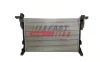 Kühler, Motorkühlung FAST FT10618 Bild Kühler, Motorkühlung FAST FT10618
