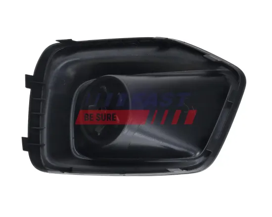 Blende, Nebelscheinwerfer vorne links FAST FT10621G Bild Blende, Nebelscheinwerfer vorne links FAST FT10621G