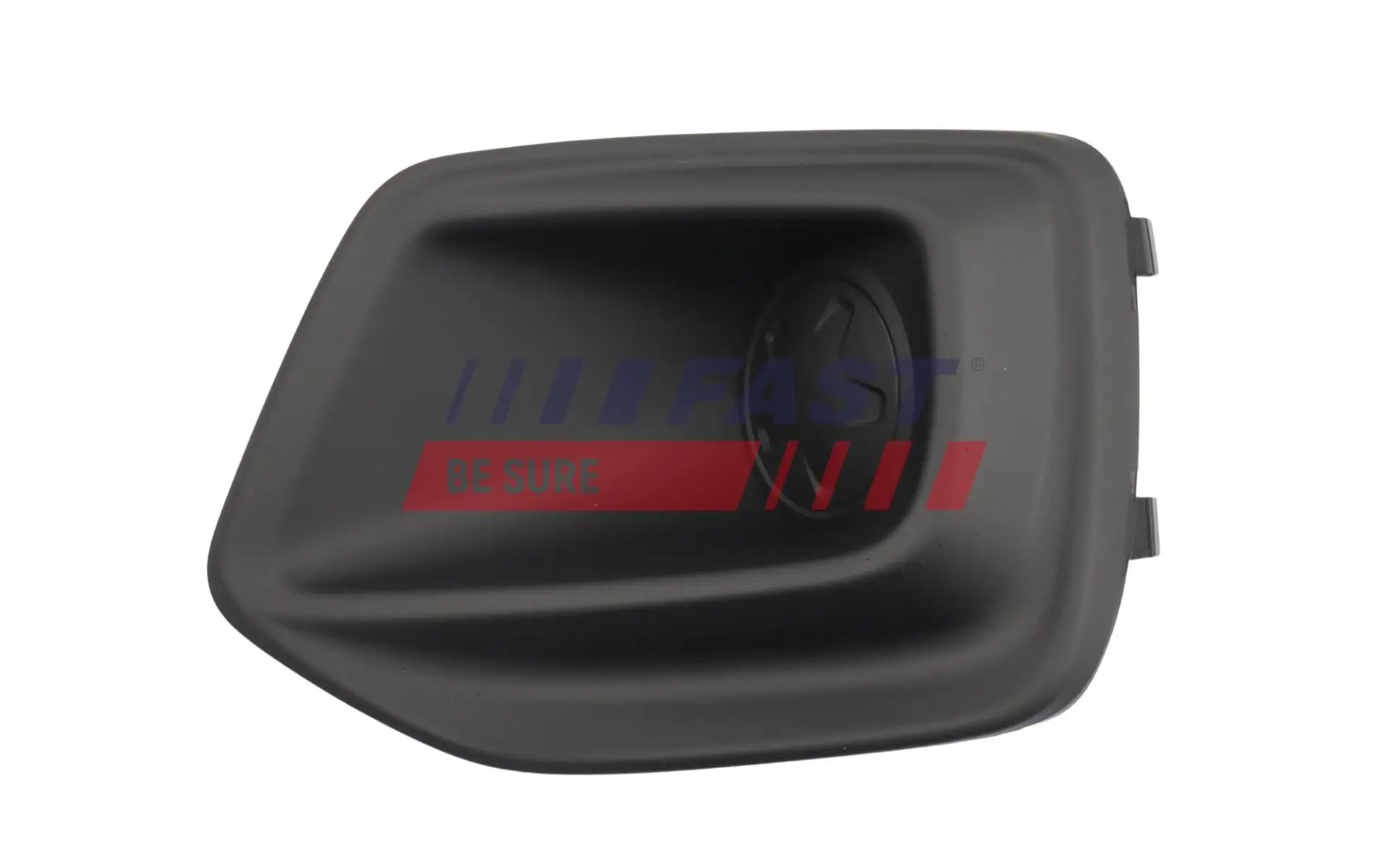 Blende, Nebelscheinwerfer vorne rechts FAST FT10622G