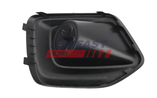 Blende, Nebelscheinwerfer vorne rechts FAST FT10622G Bild Blende, Nebelscheinwerfer vorne rechts FAST FT10622G