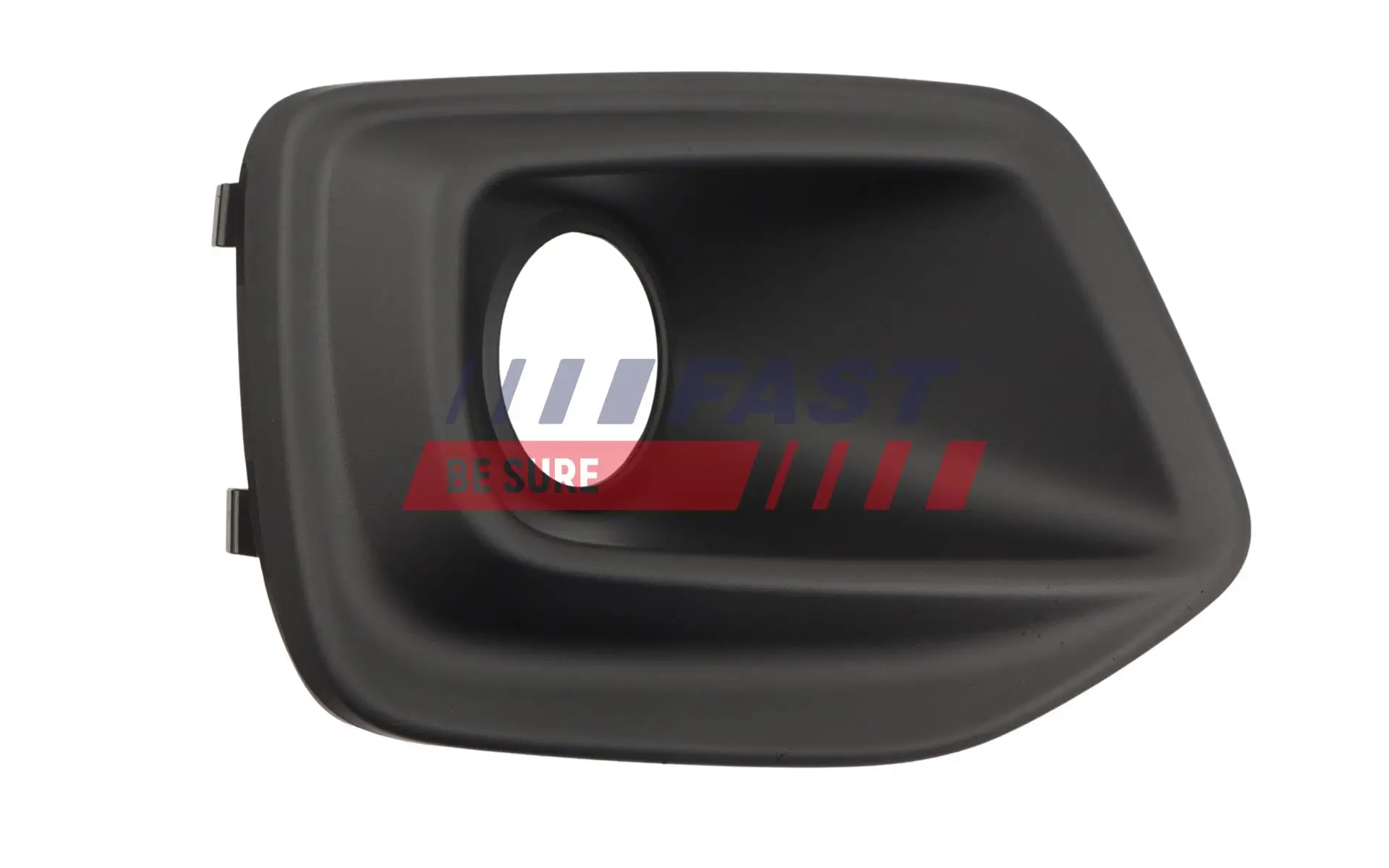 Rahmen, Nebelscheinwerfer FAST FT10623G