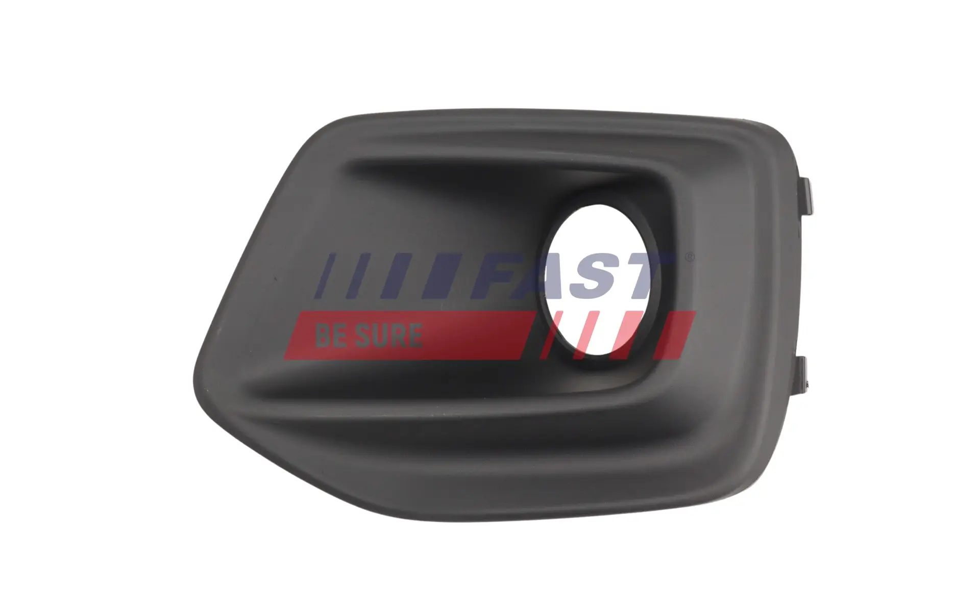 Rahmen, Nebelscheinwerfer FAST FT10624G