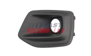 Rahmen, Nebelscheinwerfer FAST FT10624G