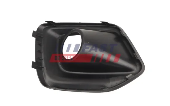 Rahmen, Nebelscheinwerfer FAST FT10624G Bild Rahmen, Nebelscheinwerfer FAST FT10624G