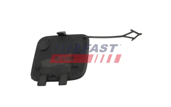 Blende, Nebelscheinwerfer FAST FT10625G Bild Blende, Nebelscheinwerfer FAST FT10625G