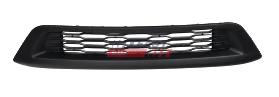 Lüftungsgitter, Stoßfänger unten FAST FT10626G Bild Lüftungsgitter, Stoßfänger unten FAST FT10626G