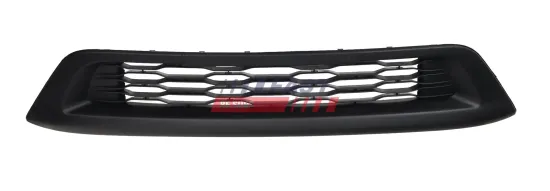 Lüftungsgitter, Stoßfänger unten FAST FT10626G Bild Lüftungsgitter, Stoßfänger unten FAST FT10626G